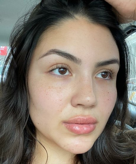 Rachel Anastacia leak onlyfans