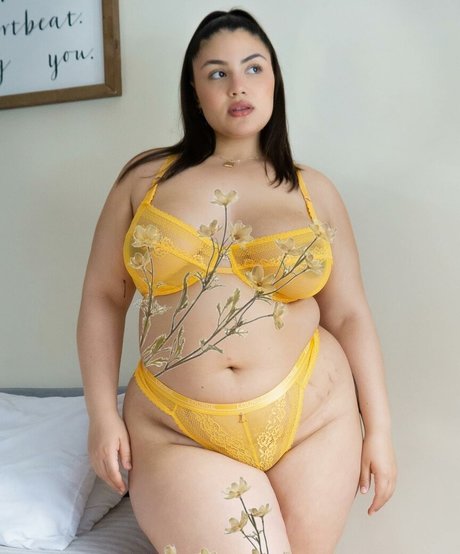 Rachel Anastacia onlyfans nude pictures