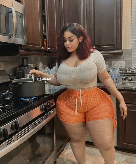 goddess07 onlyfans content