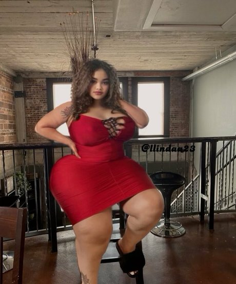 goddess07 onlyfans leaked