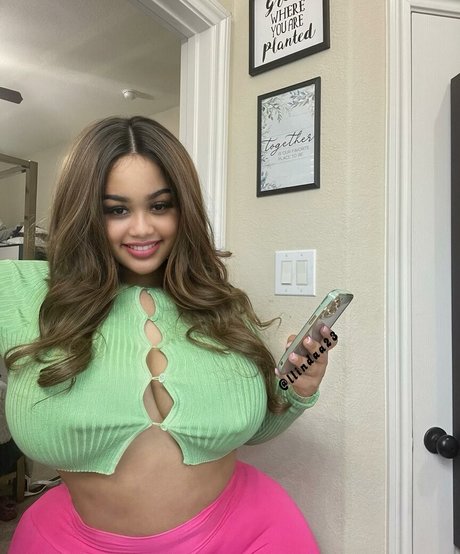 goddess07 onlyfans photo