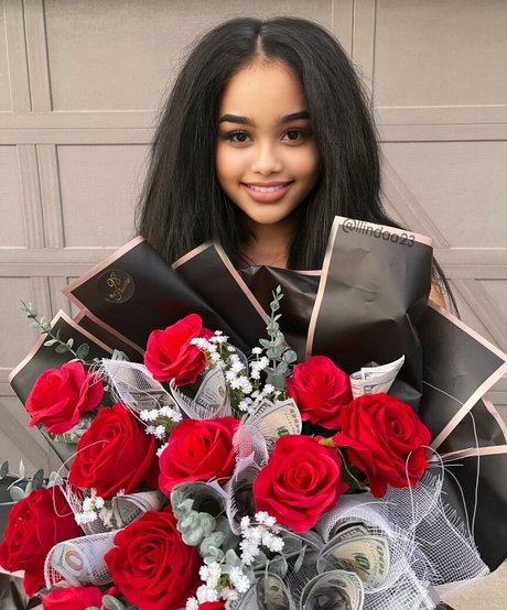 premium vip onlyfans sexy nude pics