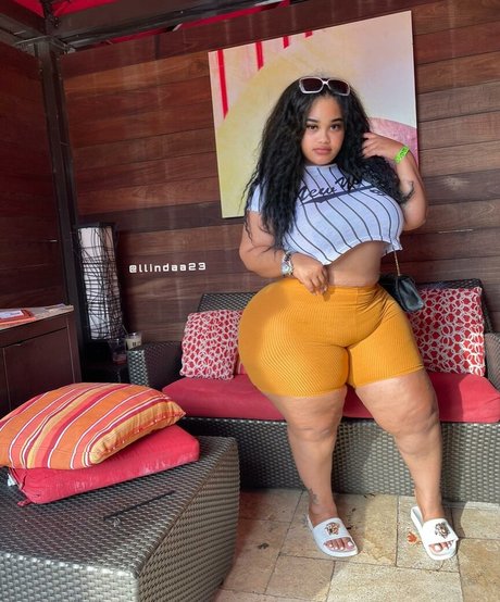 goddess07 leaked only fans porn