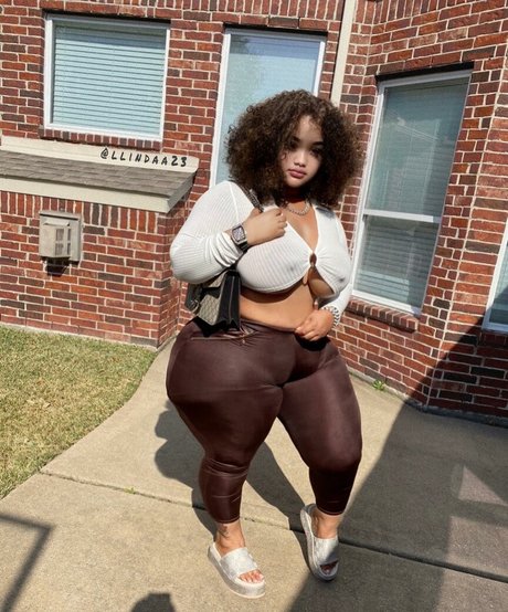 goddess07 Profile pic