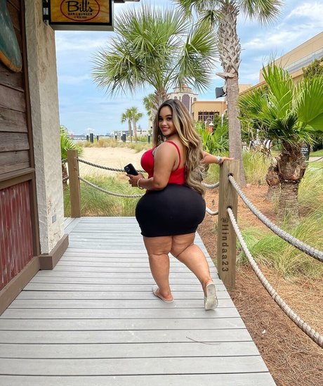 goddess07 nudes onlyfans leaked