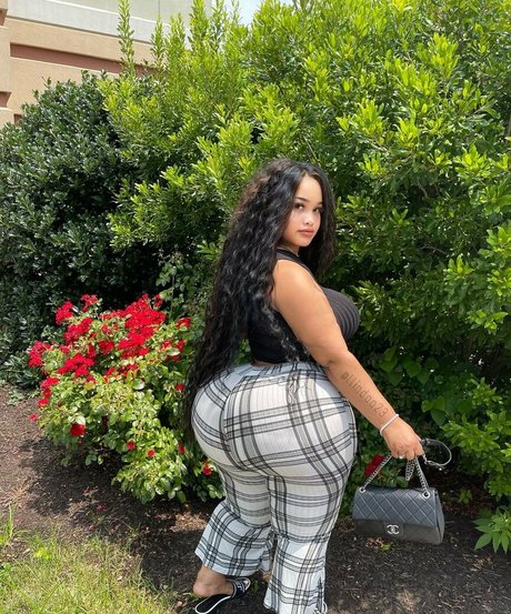 goddess07 onlyfans lesk