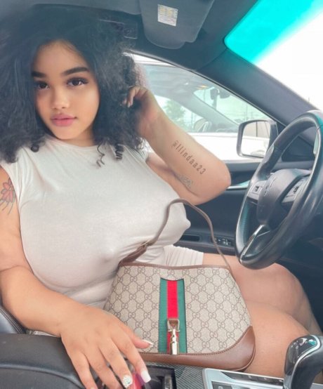 goddess07 leaked onlyfans