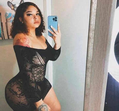 amberdyme onlyfans leaked.