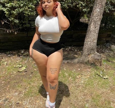 amberdyme onlyfans naked