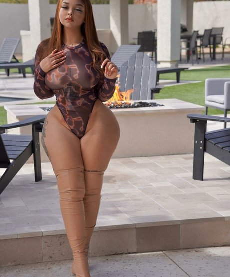 amberdyme new onlyfans leaks