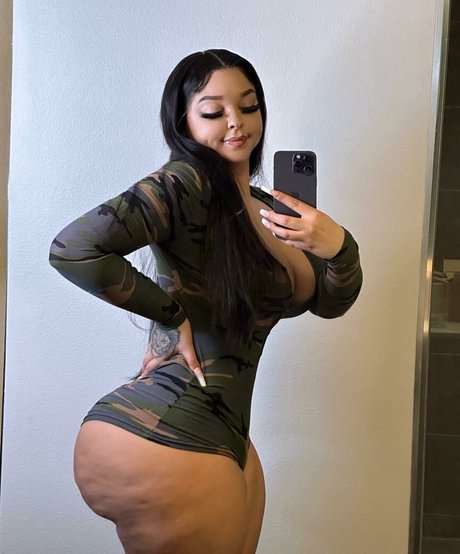 amberdyme ass onlyfans