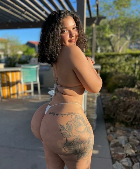 amberdyme onlyfans uncensored