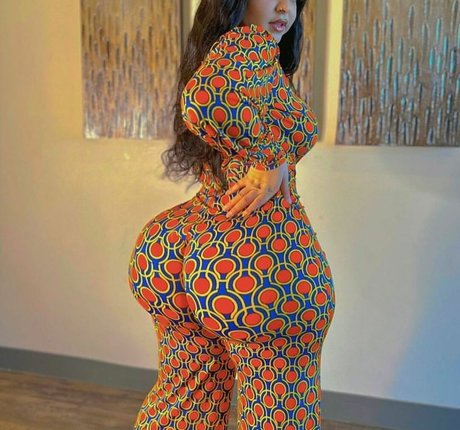 amberdyme only fans pictures