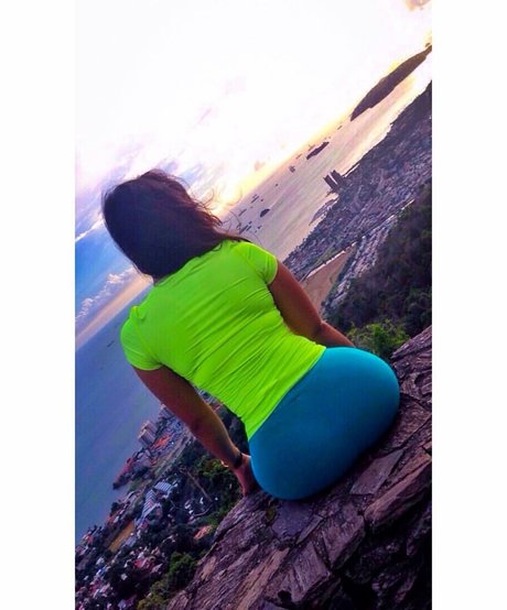 Toni Salina Chee Young naked onlyfans