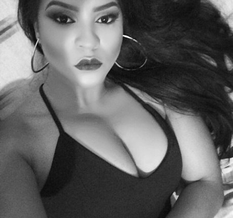 Toni Salina Chee Young Profile pic