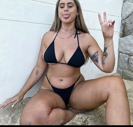 beautiful blowjob onlyfans pornos photos