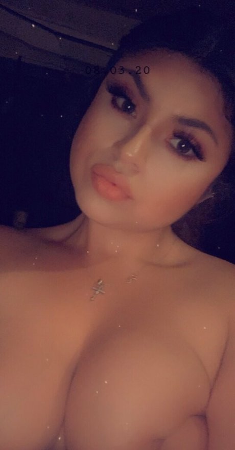 huge dick onlyfans nice shots