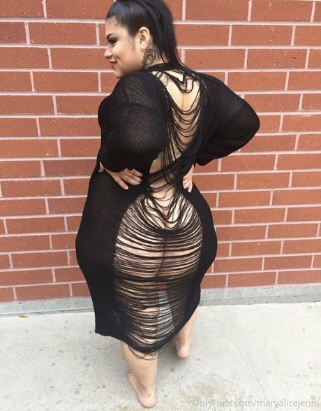 maryalicejenni onlyfans full