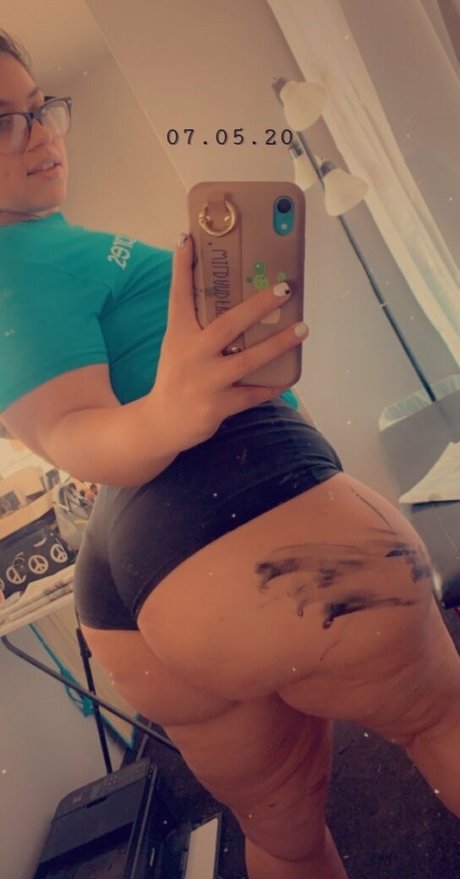 porn onlyfans nice print