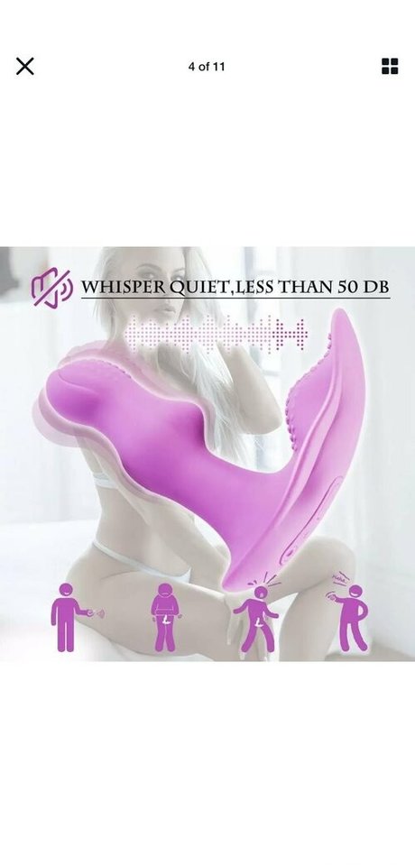 big cock gay onlyfans top snap