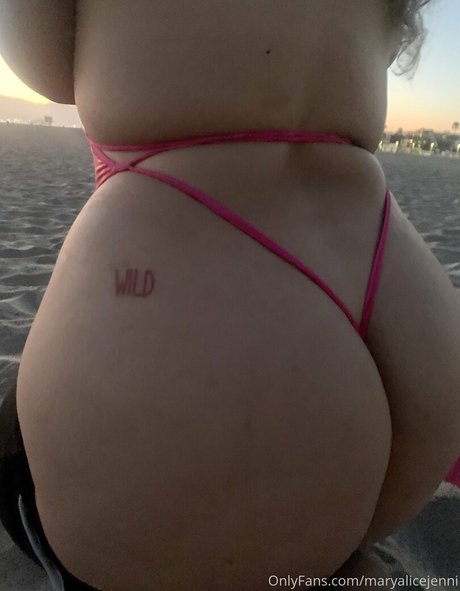 sexy ladyboy onlyfans pretty depiction