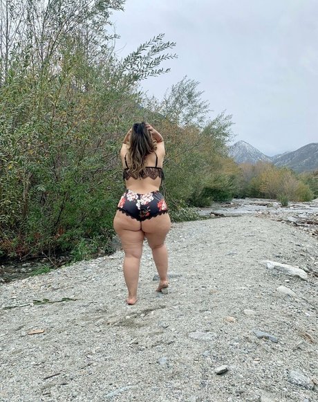 maryalicejenni pics onlyfans