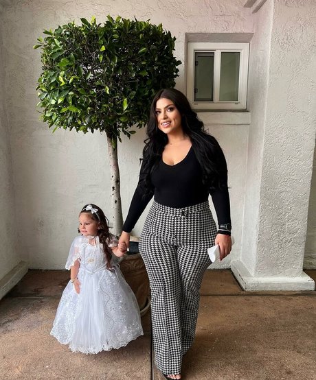 chubby princess onlyfans hot sex photos