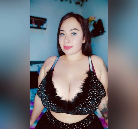 male onlyfans sexy xxx glimpse