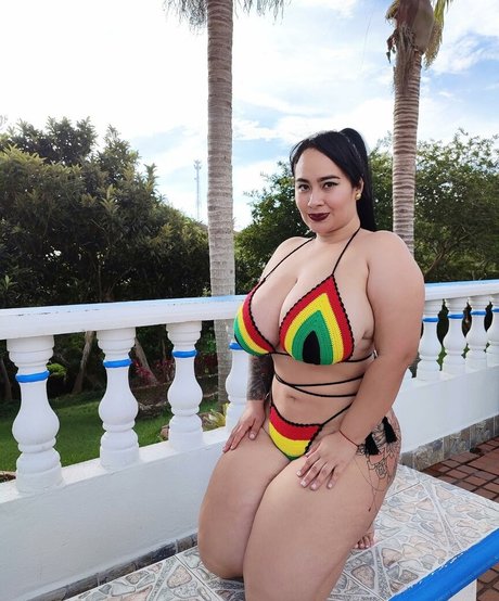 Blaalz onlyfans leak sex