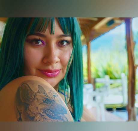 Blaalz onlyfans leak