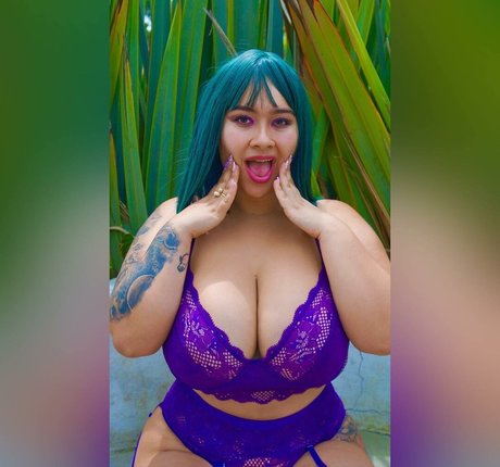 Blaalz leaked onlyfans nudes