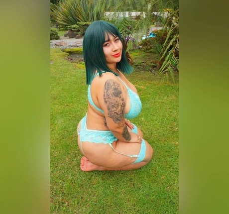 Blaalz onlyfans leak new