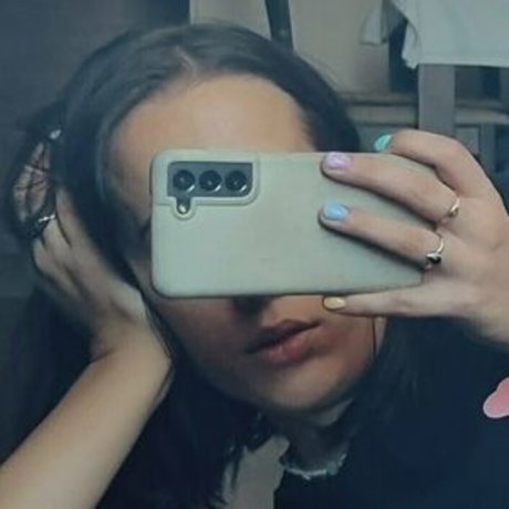 pepperpouts onlyfans model