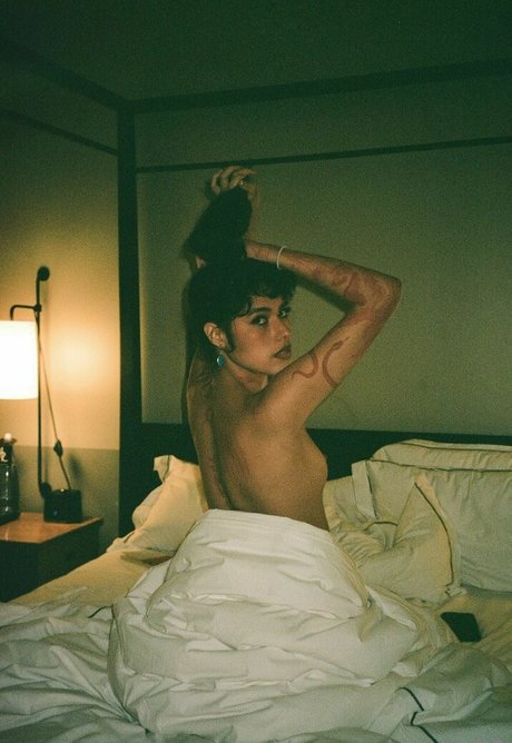 valeriamars only fans leaks porn