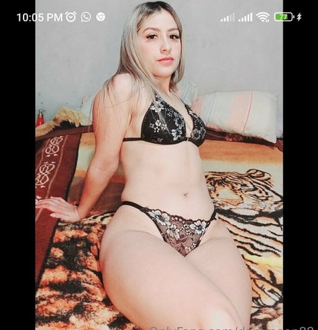 darkmoon88 porn onlyfans