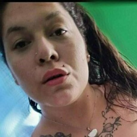 darkmoon88 naked on onlyfans