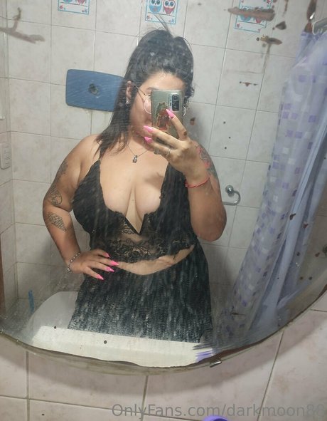 darkmoon88 onlyfans leake