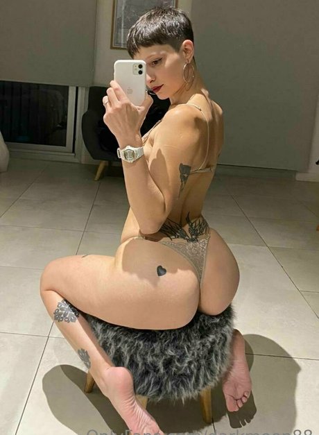 darkmoon88 onlyfans leaked