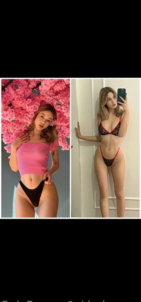 darkmoon88 onlyfans xxx