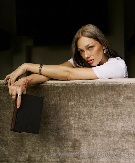 imjordynjames feet onlyfans