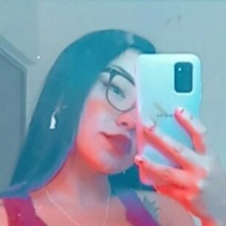 nysarahh leaked nude onlyfans