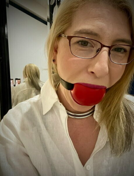 ai onlyfans hot porn photos