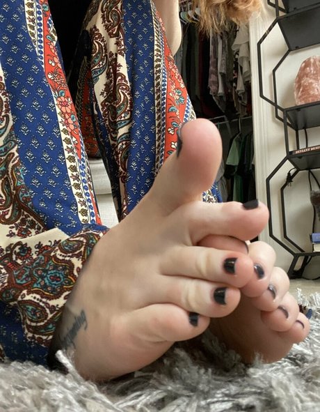 menarepotatoes leaked only fans porn