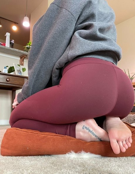 princess nude onlyfans porn visual