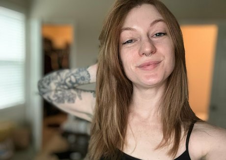 menarepotatoes feet onlyfans