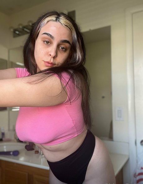 thechloebelle onlyfans exposed