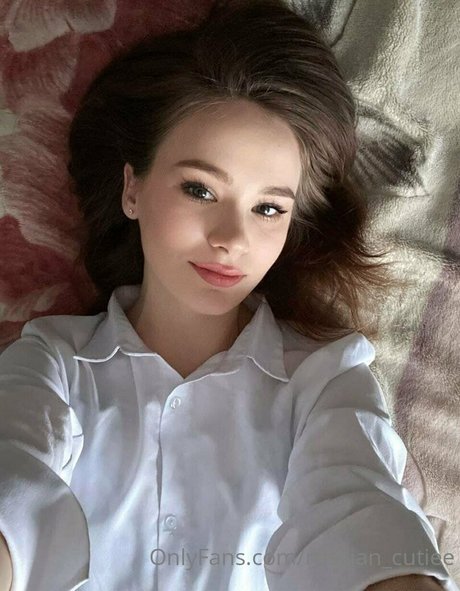 russian cutiee onlyfans full