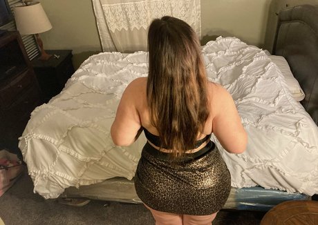 supergummiegirlycami onlyfans nude pics