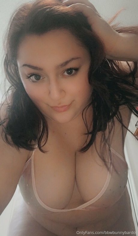 divine hedonist joi onlyfans