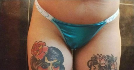 victorialove123 only fans xxx